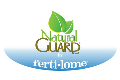 Natural Guard